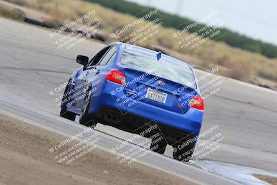 media/Jul-31-2022-Speed Ventures (Sun) [[bfb4b6530b]]/Black Group/Offramp/